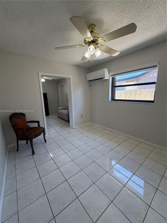 Photo - 10903 SW 146th Ct Unit 0