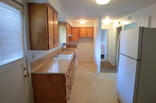 Photo - 510 SW 4th St