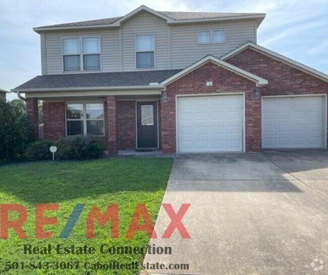 Building Photo - Sorry No Smoking and Pets Permitted with R... Rental