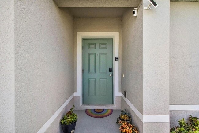 Photo - 1511 Finnigan Cir