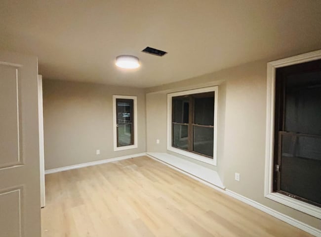 Photo - 4123 county Rd