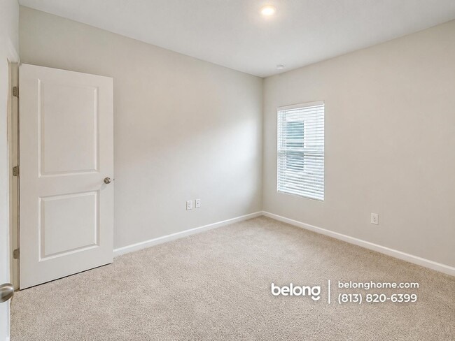 Photo - 3650 Zephyr Preserve Pl