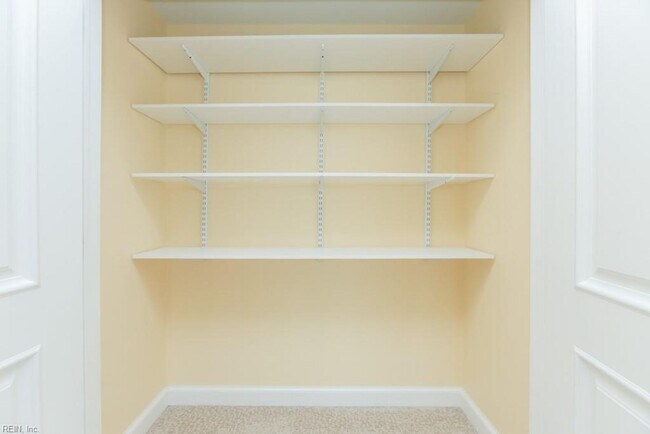 Photo - Tanner's Landing