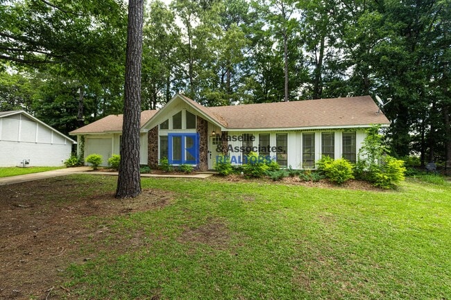 Photo - 107 Cumberland Rd