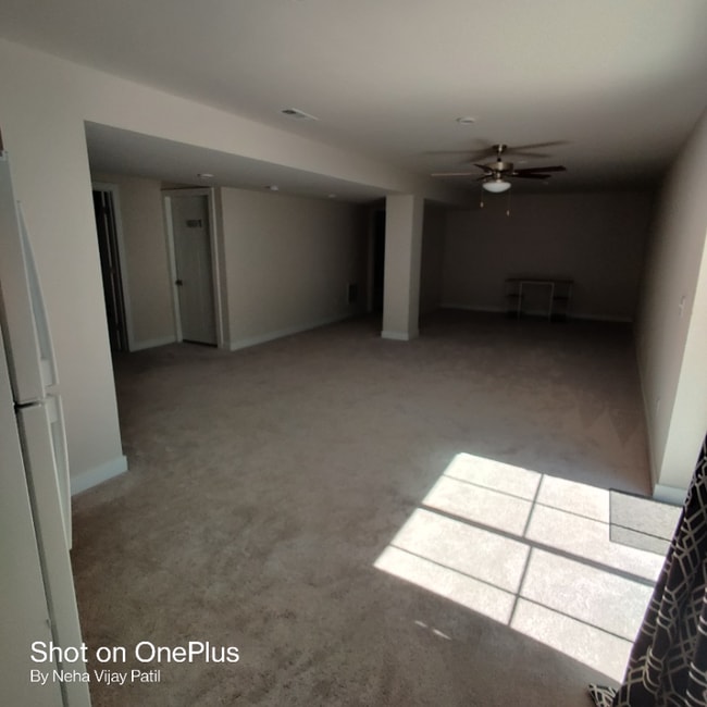 Photo - 3007 Boxbury Ln