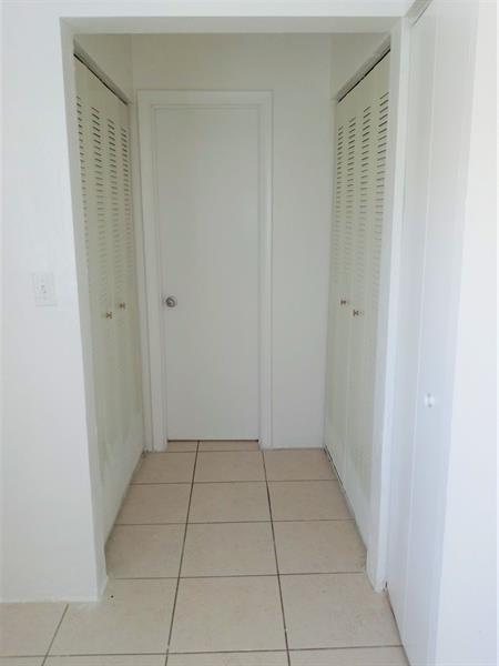 Photo - 2238 Fillmore St Unidad #1