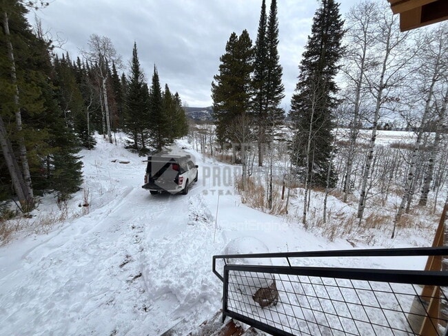 Photo - 33181 Wenatchi Trail