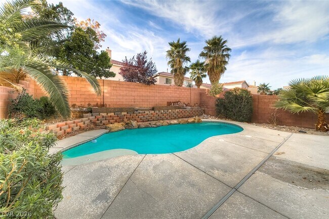 Photo - 7553 Treasure Chest St
