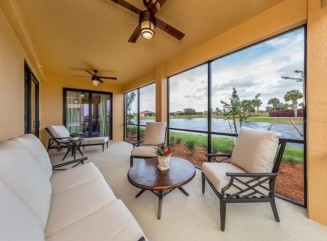 Photo - 10792 Tarflower Dr Unit 102