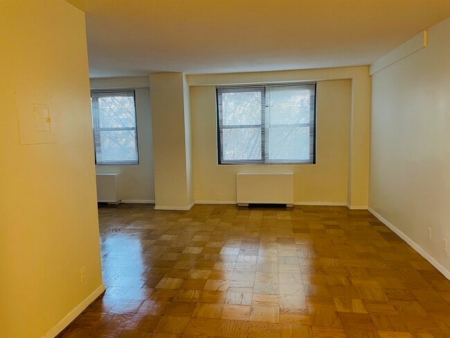 Photo - 201 St Pauls Ave Unidad 3A