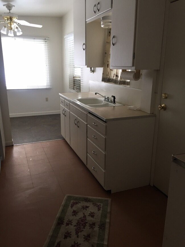 Photo - 1 bedroom 1 bath