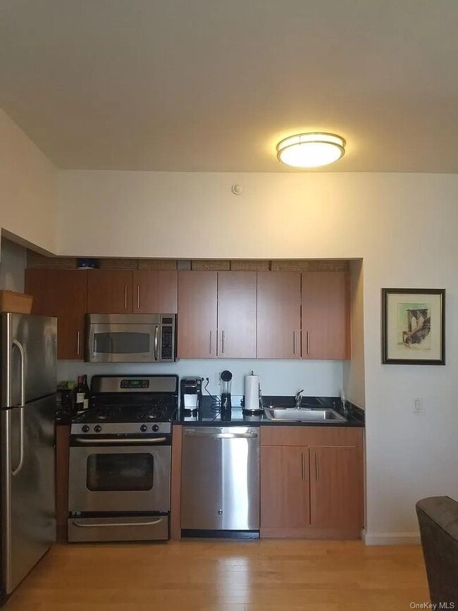 Photo - 20 West St Unit 20A