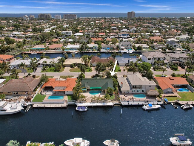 Photo - 3811 NE 26th Ave