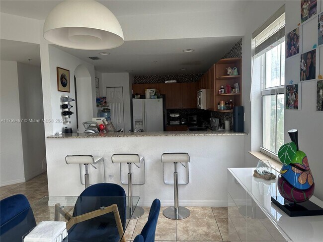 Photo - 8999 NW 107th Ct Condo Unit 202-1