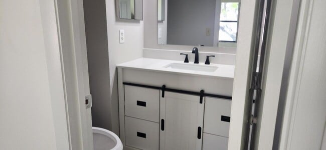 Photo - 6832 Palmetto Cir S Unit 204