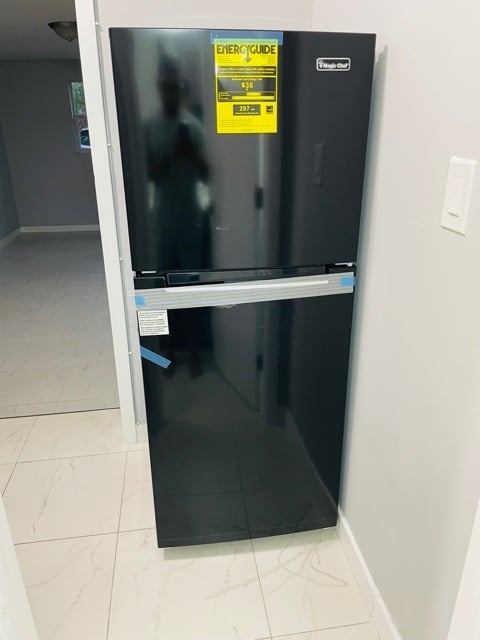 Photo - 1704 N 32nd Ct