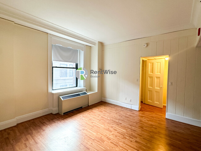 Photo - 62 Boylston St Apartment Unit 726