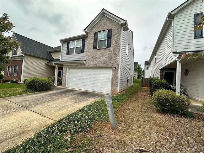 Building Photo - 1578 Onalee Dr