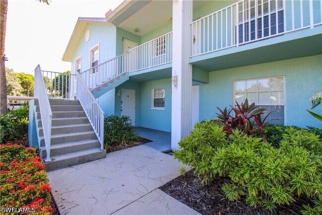 28280 Pine Haven Way Unidad 93