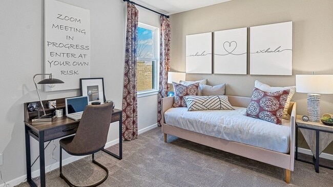 Photo - 9742 Pettus Crk Dr