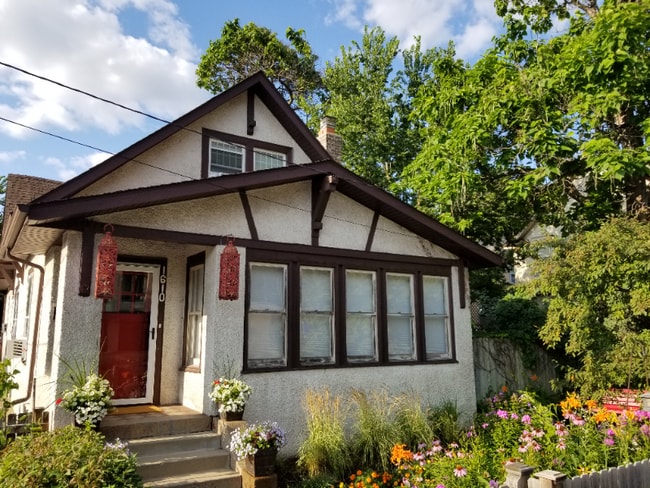 Photo - 1610 Lagoon Ave House