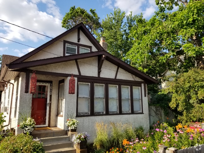 Building Photo - 1610 Lagoon Ave Rental