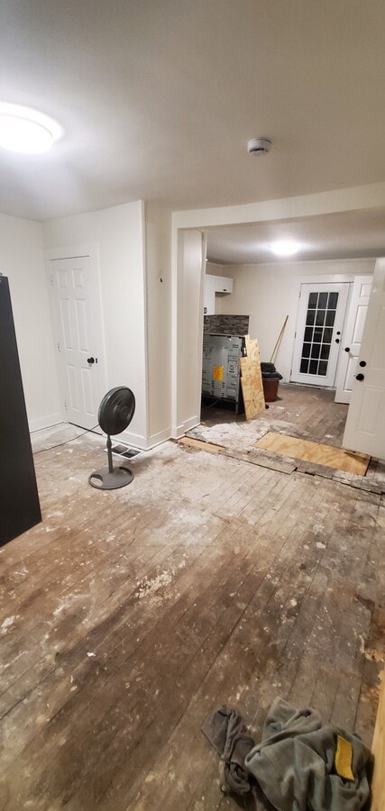 Photo - 51 Bowling Ln Unit 51 bowling lane