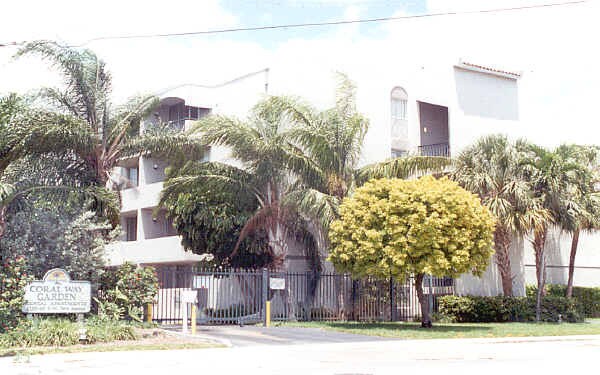 Photo - Coral Way Gardens