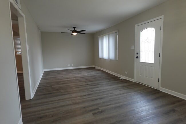 Photo - 3118 Martin Ave