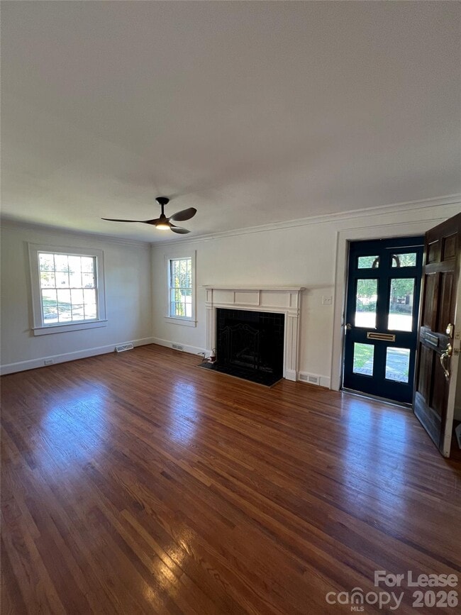 Photo - 1400 Matheson Ave