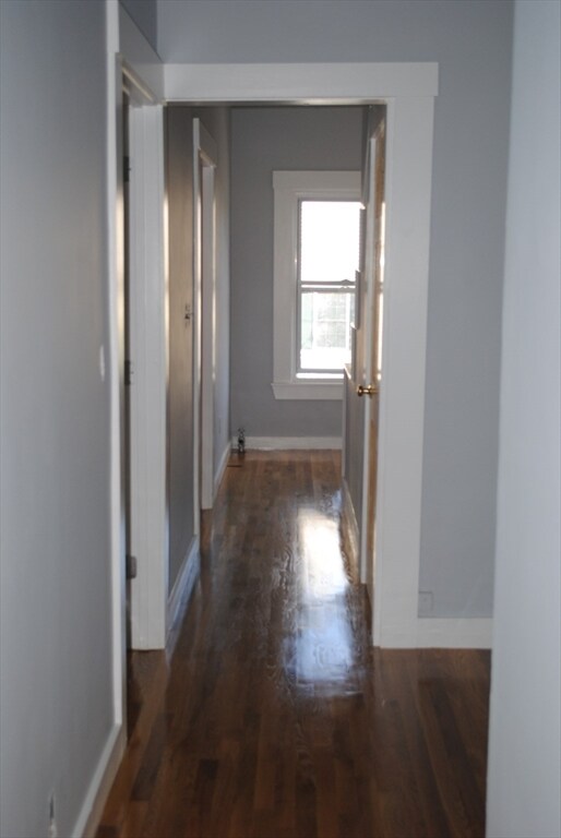 31 Walnut St Unit 2