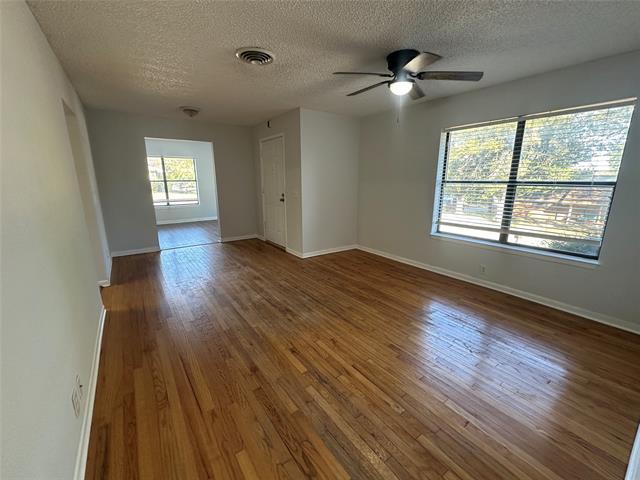 Photo - 1500 S Cliff St