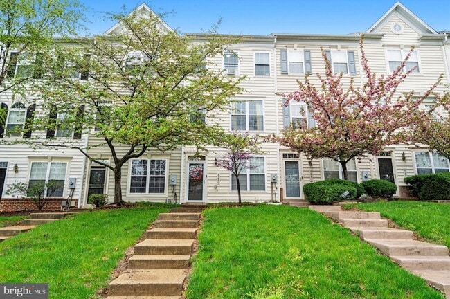 Building Photo - 4285 S Capitol St SW