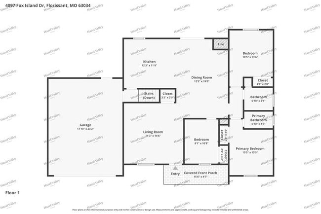 Photo - 4097 Fox Island Dr