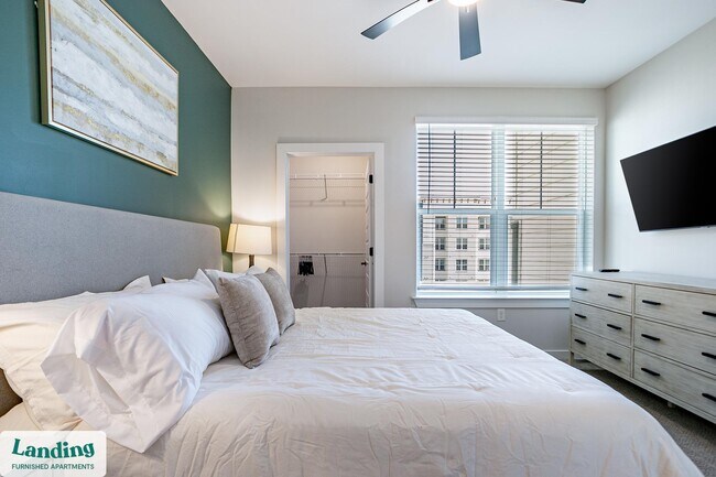 Photo - 1270 Hillcrest Dr Unidad 3414.1408549