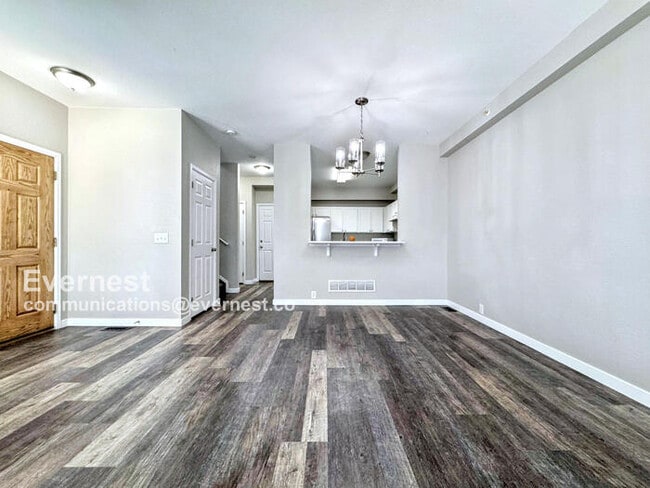 Photo - 9758 Laredo St.