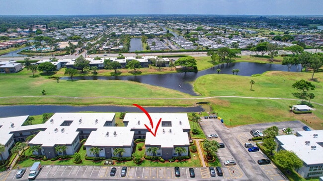 Photo - 459 Piedmont J