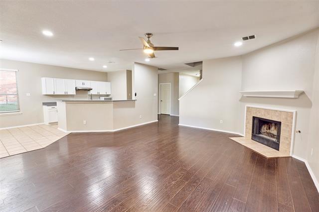 Photo - 2840 Clear Creek Dr