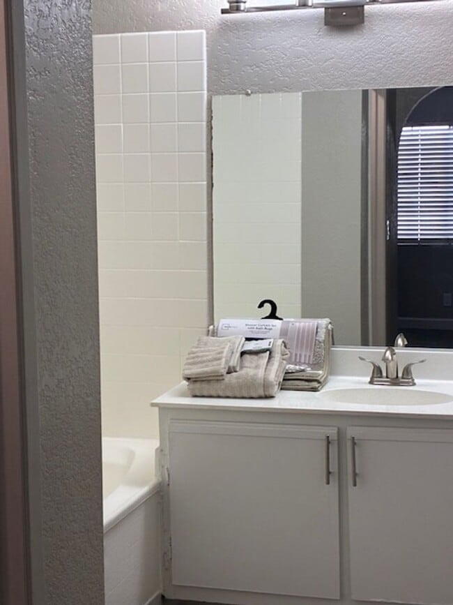 Photo - Ciel Apartments