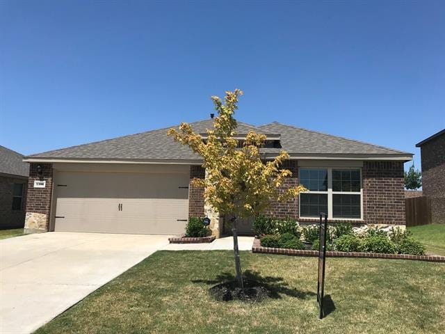 Photo - 1100 Cedar Hollow Dr