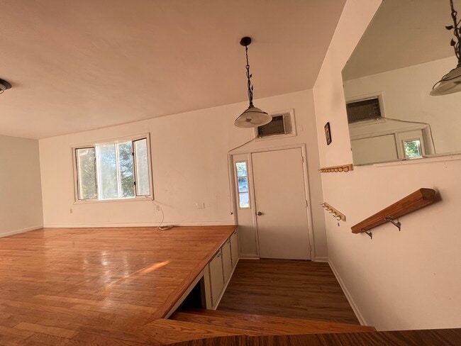 Photo - 2 Water Tower Rd Unit Apt 1