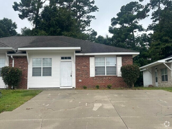 Building Photo - 1688 Corey Wood Cir Rental