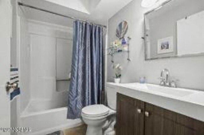 Photo - 111 5th Ave Unit 7