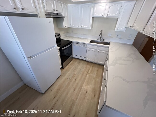 Photo - 4310 Sanderling Cir Unit 98