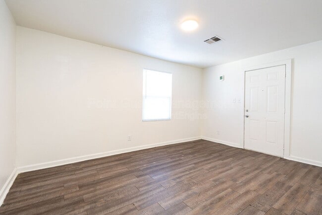 Photo - 4471 E Boston Dr