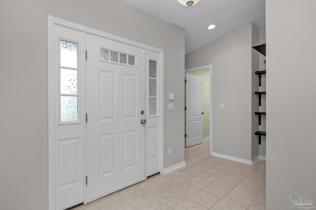 Photo - 2081 Seagrape Dr
