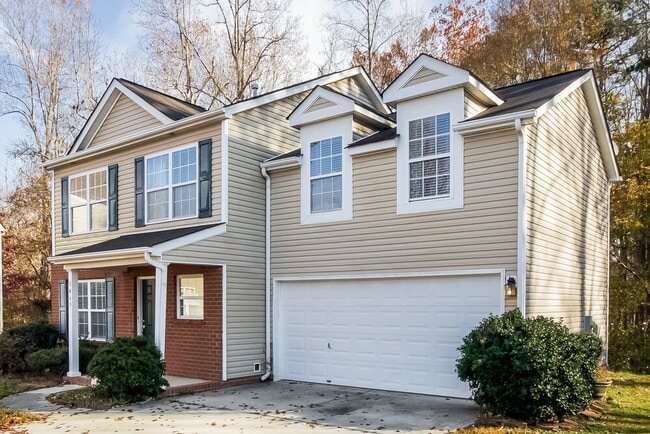 Photo - 1469 Mandy Pl Ct