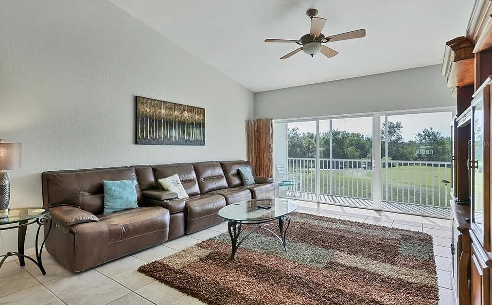 Photo - 7542 Marsh Orchid Cir (Bradenton, FL)