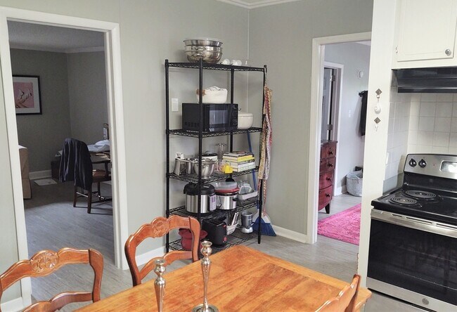 Photo - 15 N Fisher St
