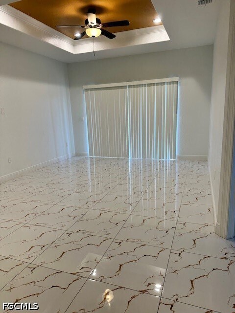 Photo - 2523 Daniel Ave N